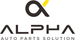 aaps testimonial branding web design