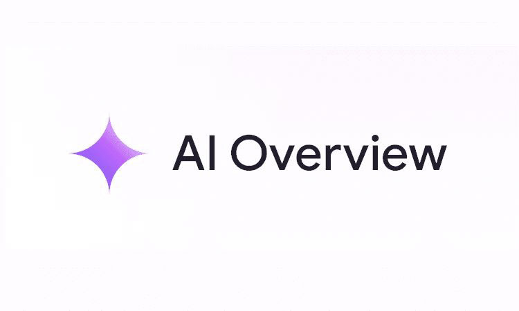 Google’s AI Overviews Explained: How to Get Your Site Featured