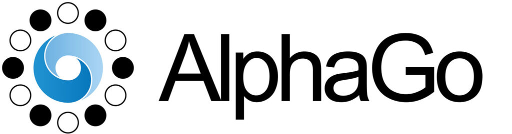 AlphaGo by Deepmind from Google