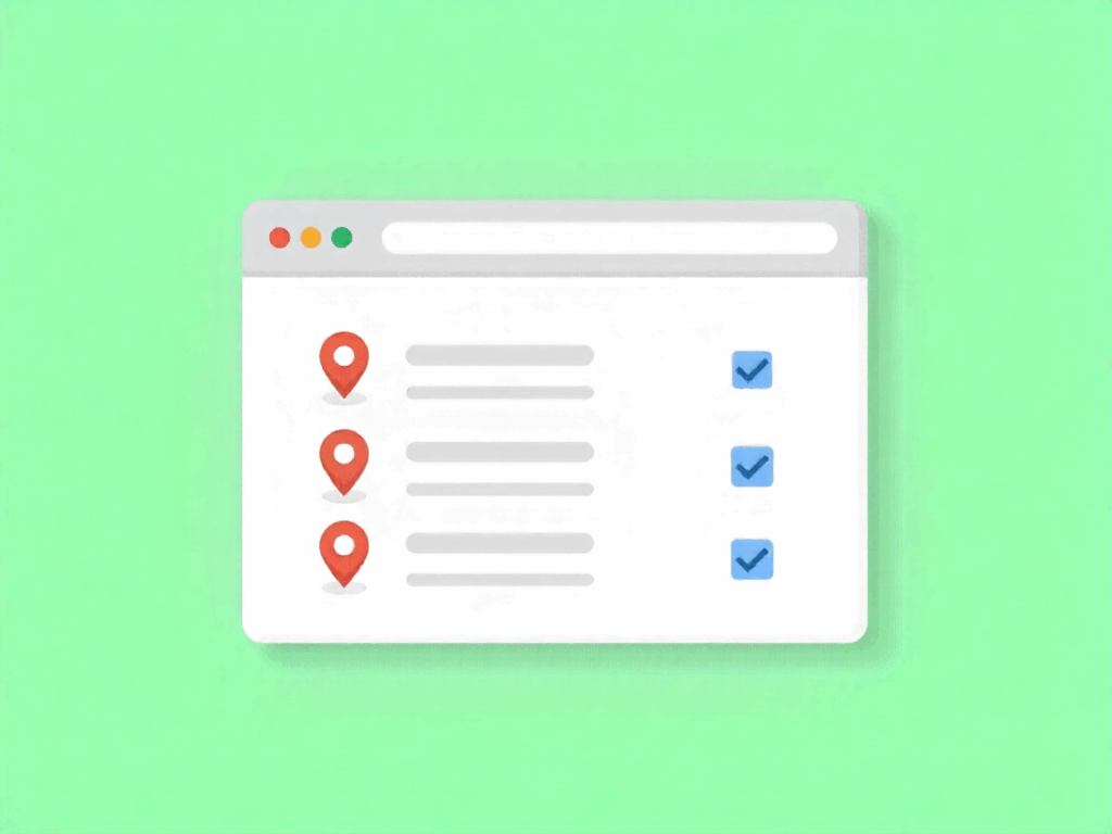 Featured Snippets and Local Packs cover