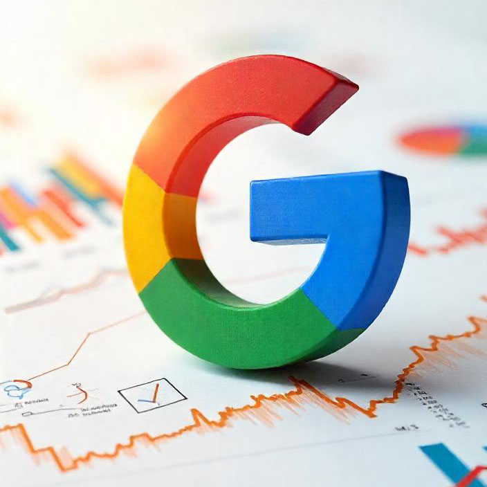 Surviving Google’s June 2025 Core Update 1