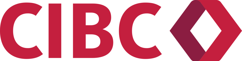 testimonial-cibc