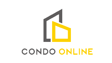 Testimonial-Vancouver-condo-1