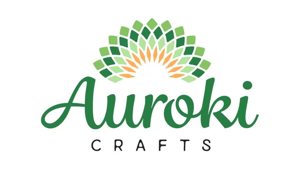 testimonial-hand-craft-1